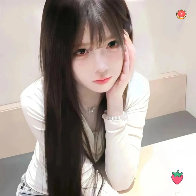 赵女士