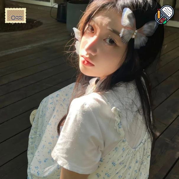 九游娱乐 用户头像